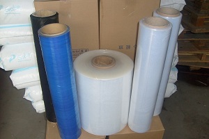 成都紙質(zhì)托盤(pán)