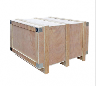 成都木質(zhì)托盤(pán)